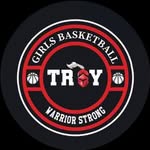 Troy Warriors