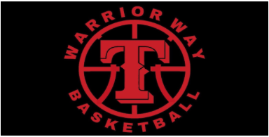 Troy Warriors Girls Basketball Records